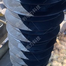 防覆冰覆雪专项治理