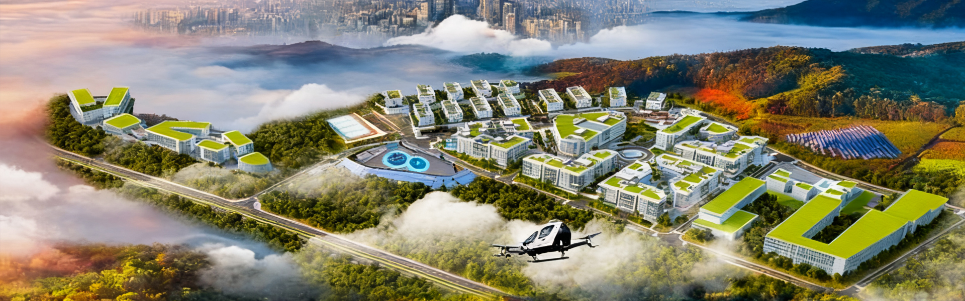 山东鑫合利电力科技有限公司