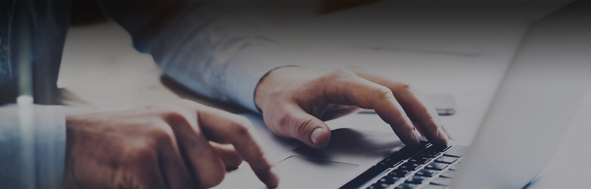 山东鑫合利电力科技有限公司