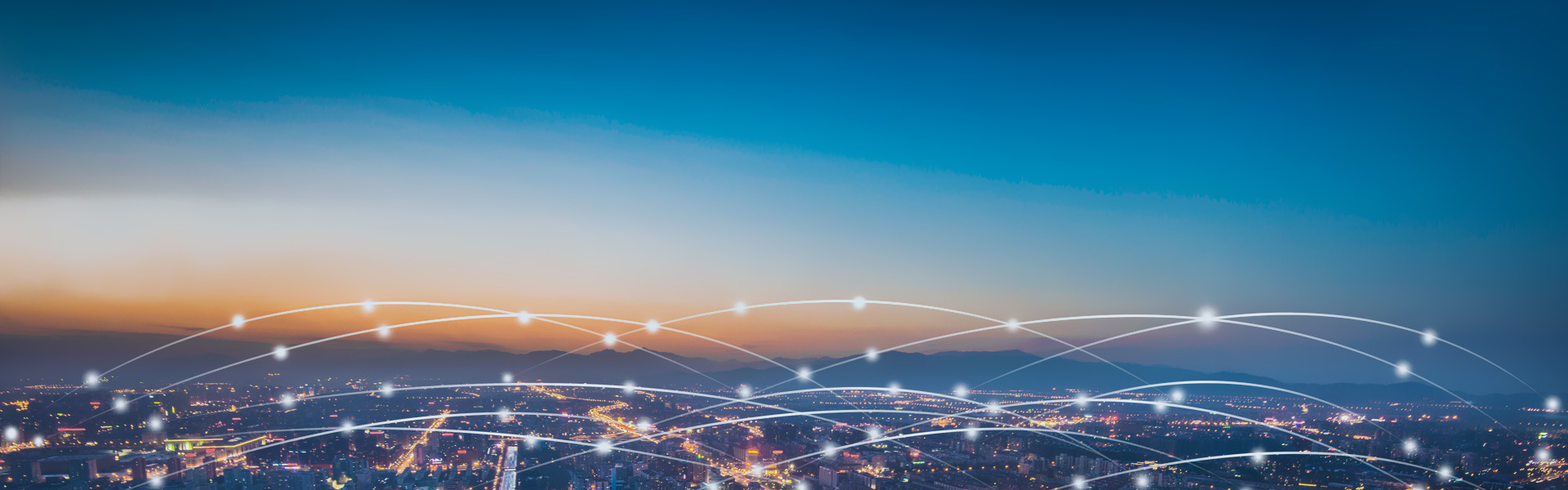 山东鑫合利电力科技有限公司