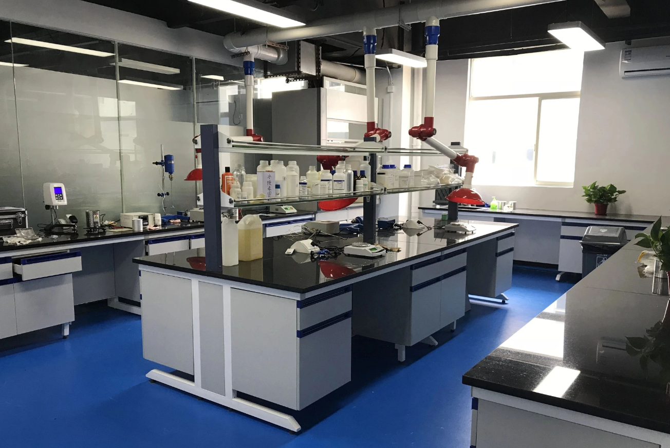 【产研深度融合】山东鑫合利电力科技：莱芜智造基地以创新硬核与精工制造筑牢电力安全防线